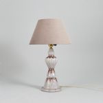 1415 6565 TABLE LAMP